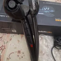 بابلیس پرو فرانسوی اصل 2665u