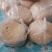 پودر سنجدتازه خالص خالص الک شده خشک خشک|خوردنی و آشامیدنی|شیروان (خراسان), |دیوار
