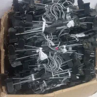 آویز  شلوار گیره دار|فروشگاه و مغازه|ماسال, |دیوار