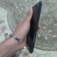 iPhone 7puls128|موبایل|بهارستان, |دیوار