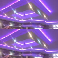 گچکاری ..گچبری ..گچکاری