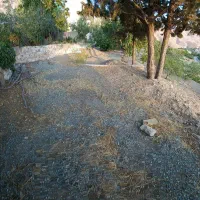 زمین-320-متر-روستای-اتشگاه