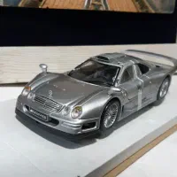 ماکت هواپیما و ماشین|کلکسیون و سرگرمی|تهران, بهجت‌آباد|دیوار