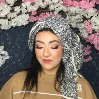 میکاپ تخصصی عروس و همراه