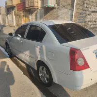 mvm530|خودرو سواری و وانت|ارومیه, |دیوار