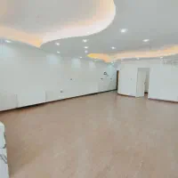 ۱۲۲متر ۳ خواب/فاز۲ شهرک کوثر /فول پارکینگ سندی|فروش آپارتمان|اندیشه, شهرک کوثر|دیوار