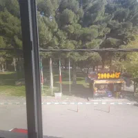 سوییت لاکچری