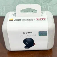 ایرپاد سونیwf1000mx4