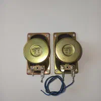 بلندگو|سیستم صوتی خانگی|مشهد, سپاد|دیوار