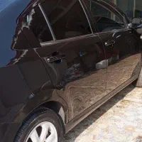 ام وی ام 550 اتومات، 1395|خودرو سواری و وانت|تهران, مجیدیه|دیوار