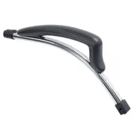 تعمیرات صندلی اداری فوری درمحل گارانتی(قیمت مناسب)|خدمات پیشه و مهارت|اسلام‌شهر, شهرک سعیدیه|دیوار