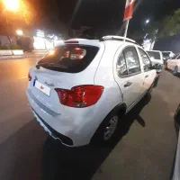 کوئیک s مدل ۱۴۰۴