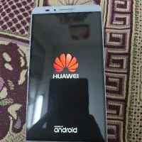 هواوی mate7