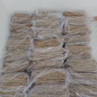 رشته خانگی