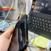 Iphone 13pro zaa 256g اپل|موبایل|کرج, گوهردشت|دیوار