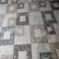 گلیم فرش