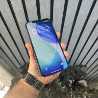 ایفون ۱۲ پرو مکس|موبایل|رشت, پارک شهر|دیوار