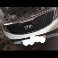 تعمیر و تقویت کمک فنر خودرو باضمانت کتبی 3ساله|خدمات موتور و ماشین|یزد, |دیوار