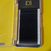 بالشتک طبی وپنس اکستنشن مژه و پالت مژه دی بی|رختخواب، بالش، پتو|همدان, |دیوار