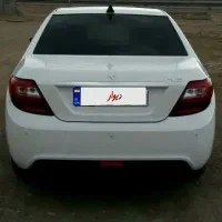 دناپلاس۶دنده دستی|خودرو سواری و وانت|آق قلا, |دیوار