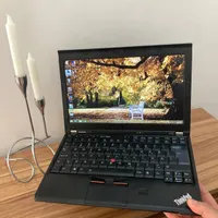 لپتاپ قوی رم ۴ سیزده اینچ