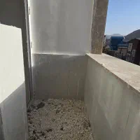 فروش آپارتمان ۷۵ متری ۲ خوابه جاجرودسعیداباد|فروش آپارتمان|جاجرود, |دیوار