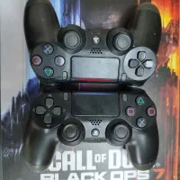 ps4|کنسول، بازی ویدئویی و آنلاین|ماهدشت, |دیوار