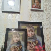 چاپ عکس .فروش آلبوم و قاب عکس|تابلو، نقاشی، عکس|اردبیل, |دیوار