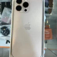 ایفون ۱۶ پرومکس aea