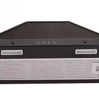 هود مخفی مسترهوم H802T