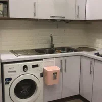 بین کابینتی گرینوال ماربل شیت برچسب دیوارپوش فومی|مصالح و تجهیزات ساختمان|قم, بلوار امین و ساحلی|دیوار