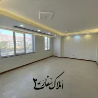 ۹۵متر/فـول باب زندگی/ رجائی|فروش آپارتمان|ملایر, |دیوار