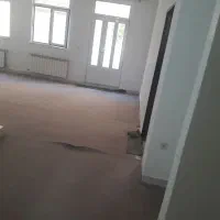 اجاره.همکف در بهترین موقعیت به فاصله۸متر ازطالقانی