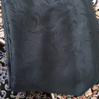 چادر مشکی