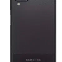A12