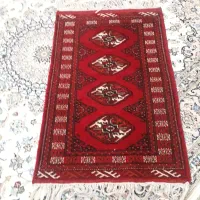 قایچه دستباف