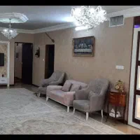 ویلایی-سنددار-دو-طبقه-معاوضه-رستمی