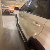 X22دنده