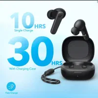 ایربادز بلوتوثی سندکور P20i|لوازم جانبی موبایل و تبلت|تهران, قزل قلعه|دیوار