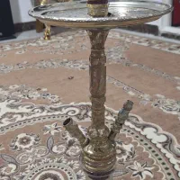 قلیون حاج اوغلی (اصغر) نو