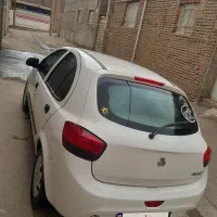 تیبا ۲|خودرو سواری و وانت|سبزوار, قلعه‌نو دهزار|دیوار