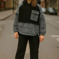 ست زیبای پاییزی فانتزی|کفش و لباس بچه|قم, ولیعصر|دیوار