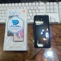 آیفون ۷ پلاس(خرید فروش گوشیهای کارکرده)|موبایل|ارومیه, |دیوار