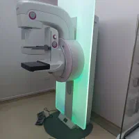 سونوگرافی هندهلد جی ایی GE|آرایشی، بهداشتی، درمانی|تهران, تهران‌ویلا|دیوار