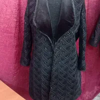 آموزش خیاطی با متد گرلاوین سه ماه خیاط شوید تضمینی
