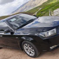 دناپلاس توربو اتومات