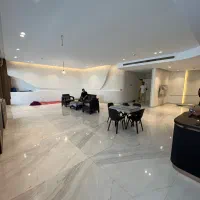 232متر-فایل-شخصی-بهترین-افر-قیمتی-شب-عید