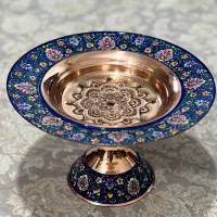 میوه خوری مسی