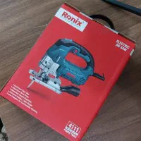 اره عمود بر