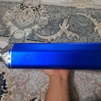 اگزوز|قطعات یدکی و لوازم جانبی|تهران, مشیریه|دیوار